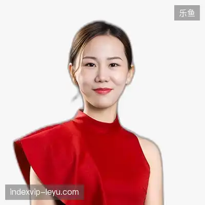 戴建承