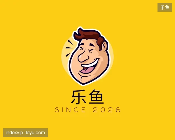 探访乐鱼中国官网