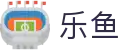 乐鱼 - 官网首页 - 手机客户端下载