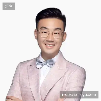 孙辉