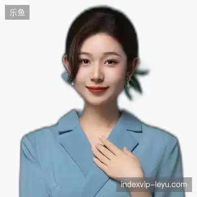 邹悦涛